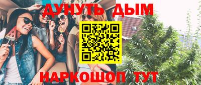стафф Заволжье
