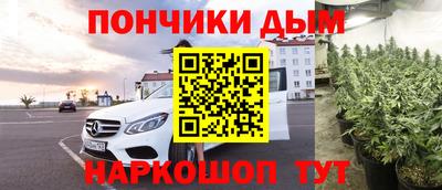 стафф Заволжье