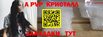 стафф Заволжье